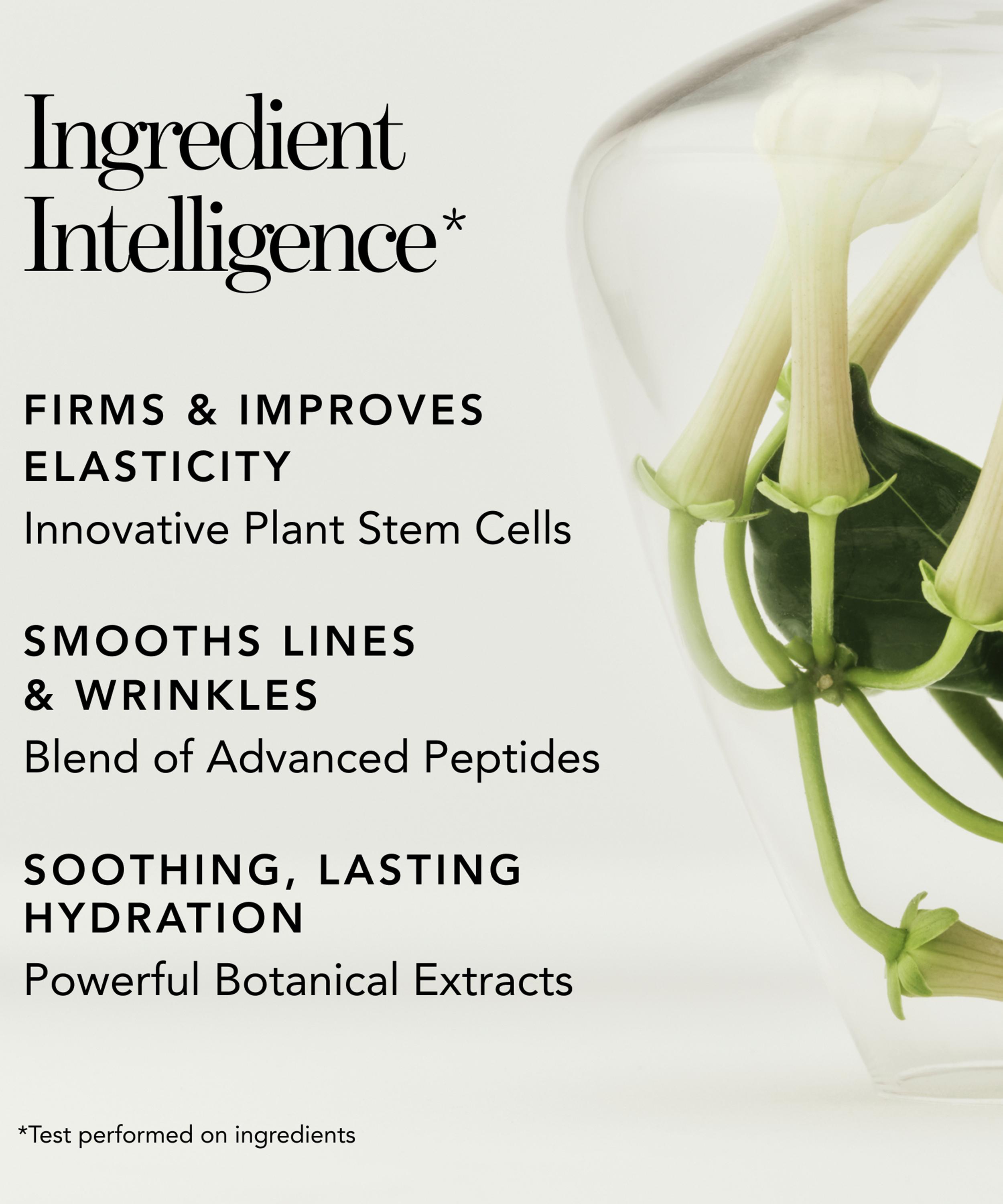 Chantecaille - Bio Lifting Oil Free Fluid+ 50ml image number 1