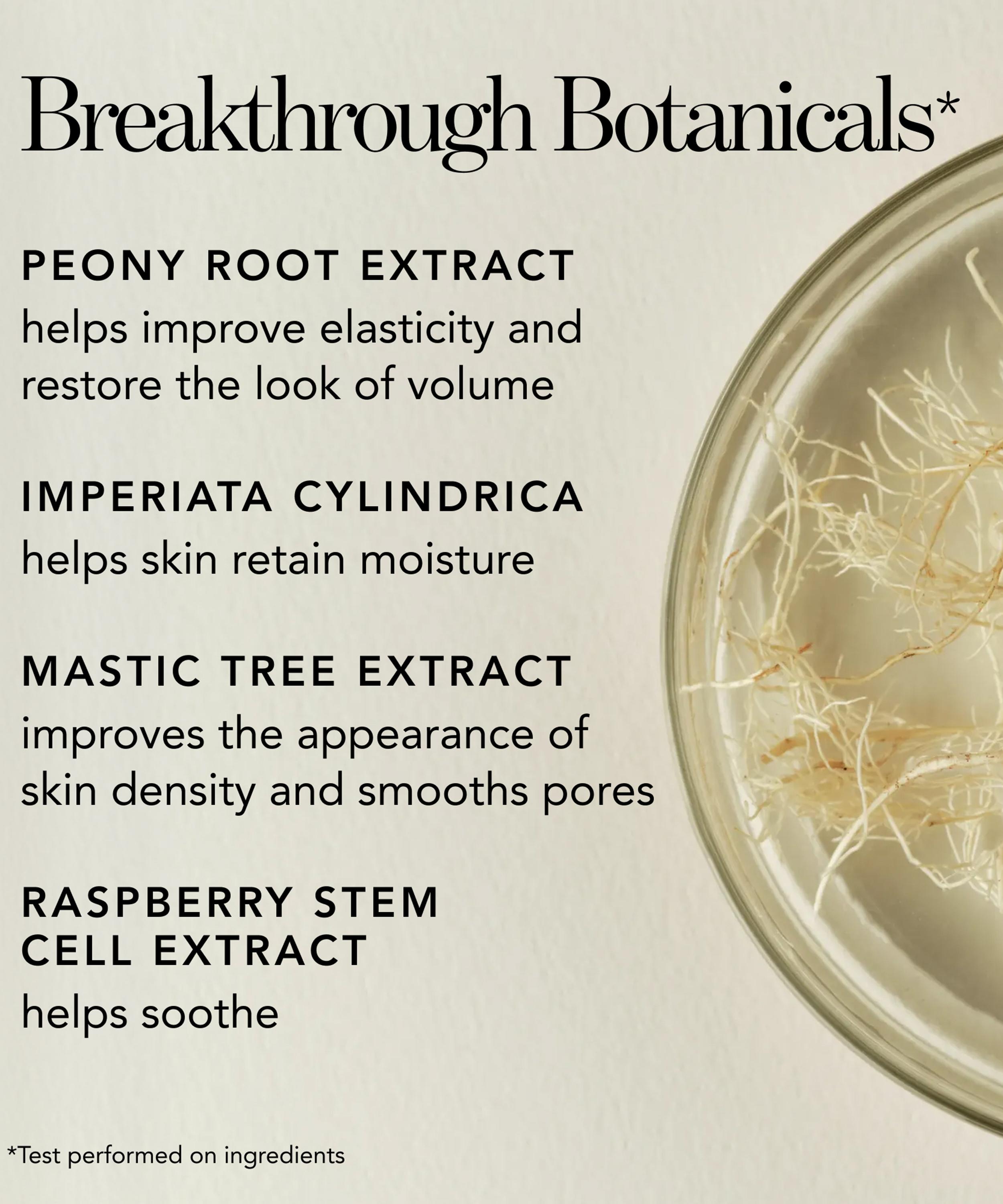 Chantecaille - Bio Lifting Oil Free Fluid+ 50ml image number 4