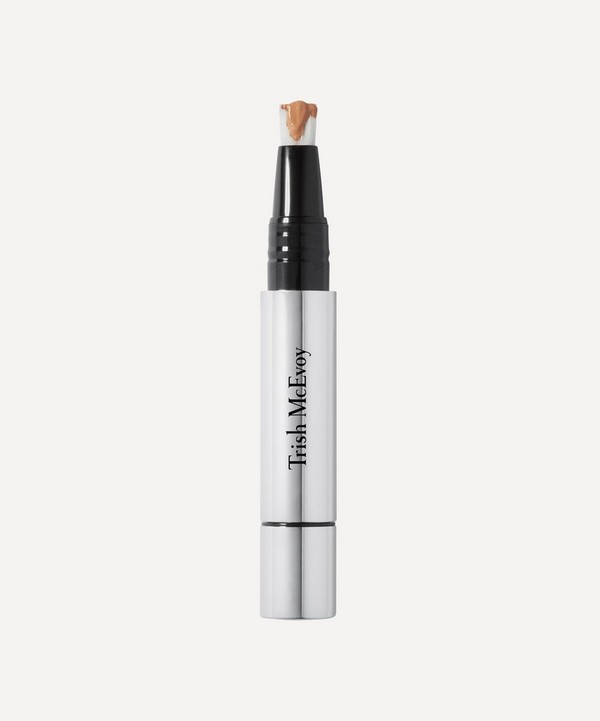 Trish McEvoy - Correct and Brighten Concealer Pen image number null