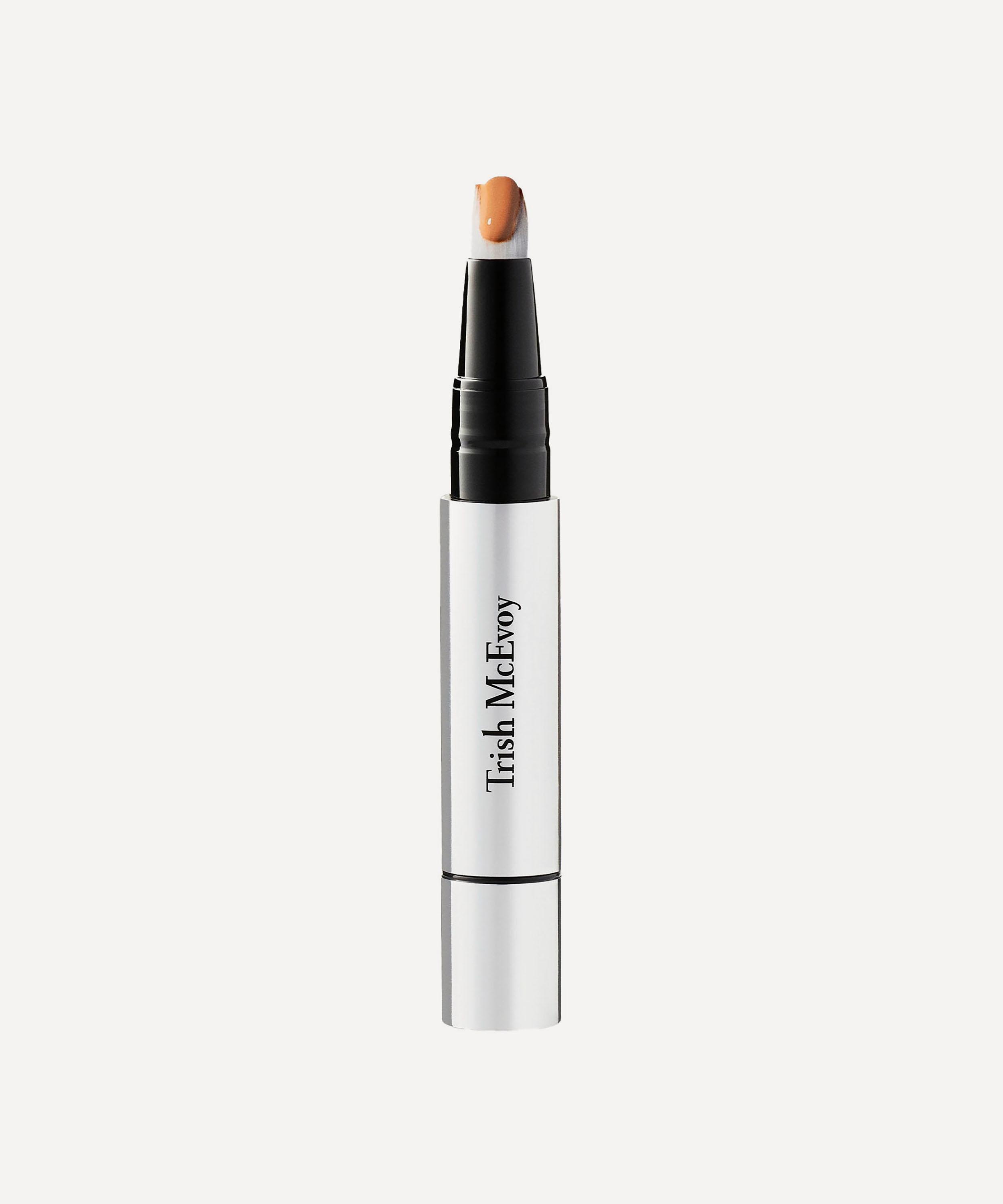 Trish McEvoy - Correct and Brighten Concealer Pen image number 0