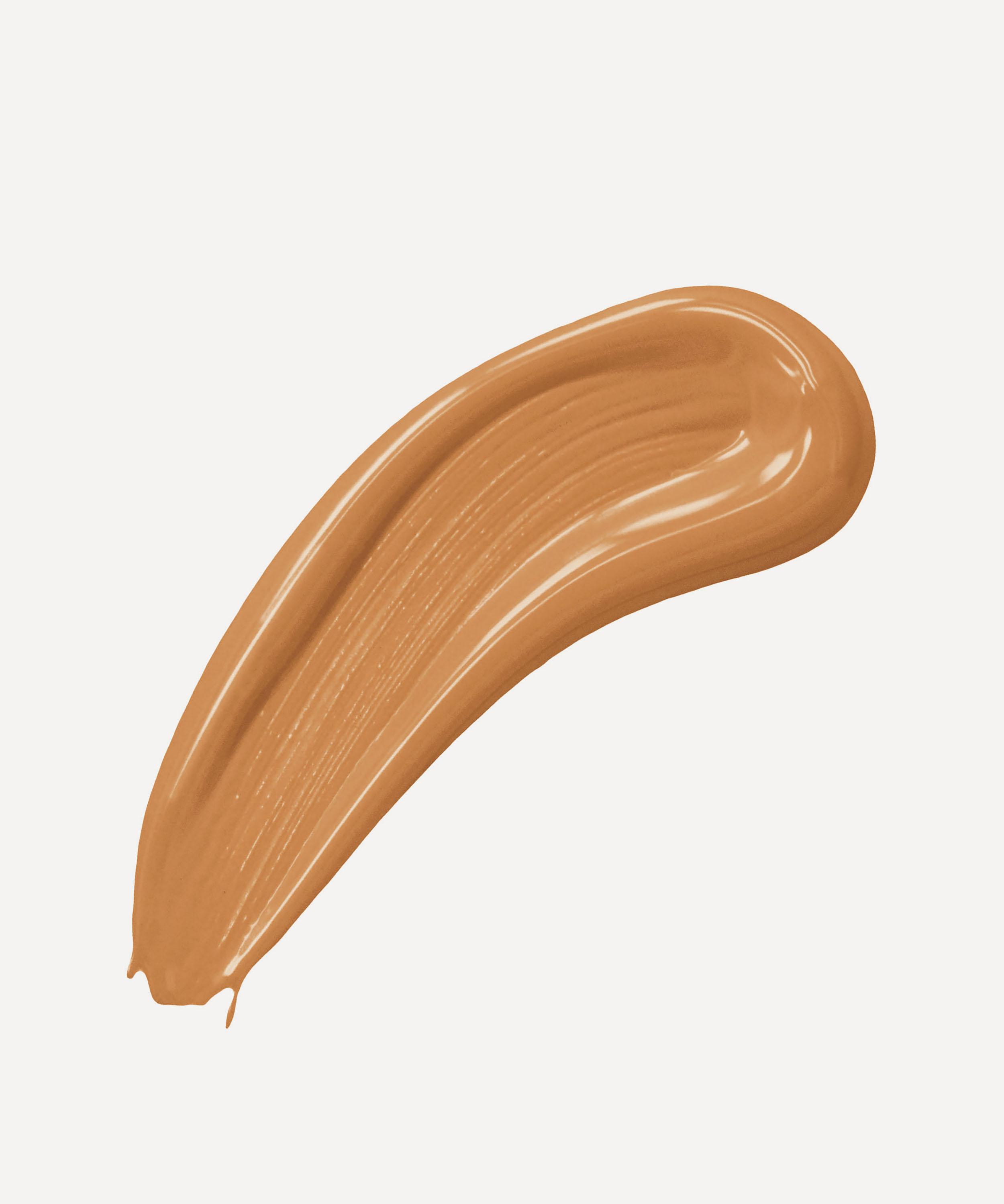 Trish McEvoy - Correct and Brighten Concealer Pen image number 1
