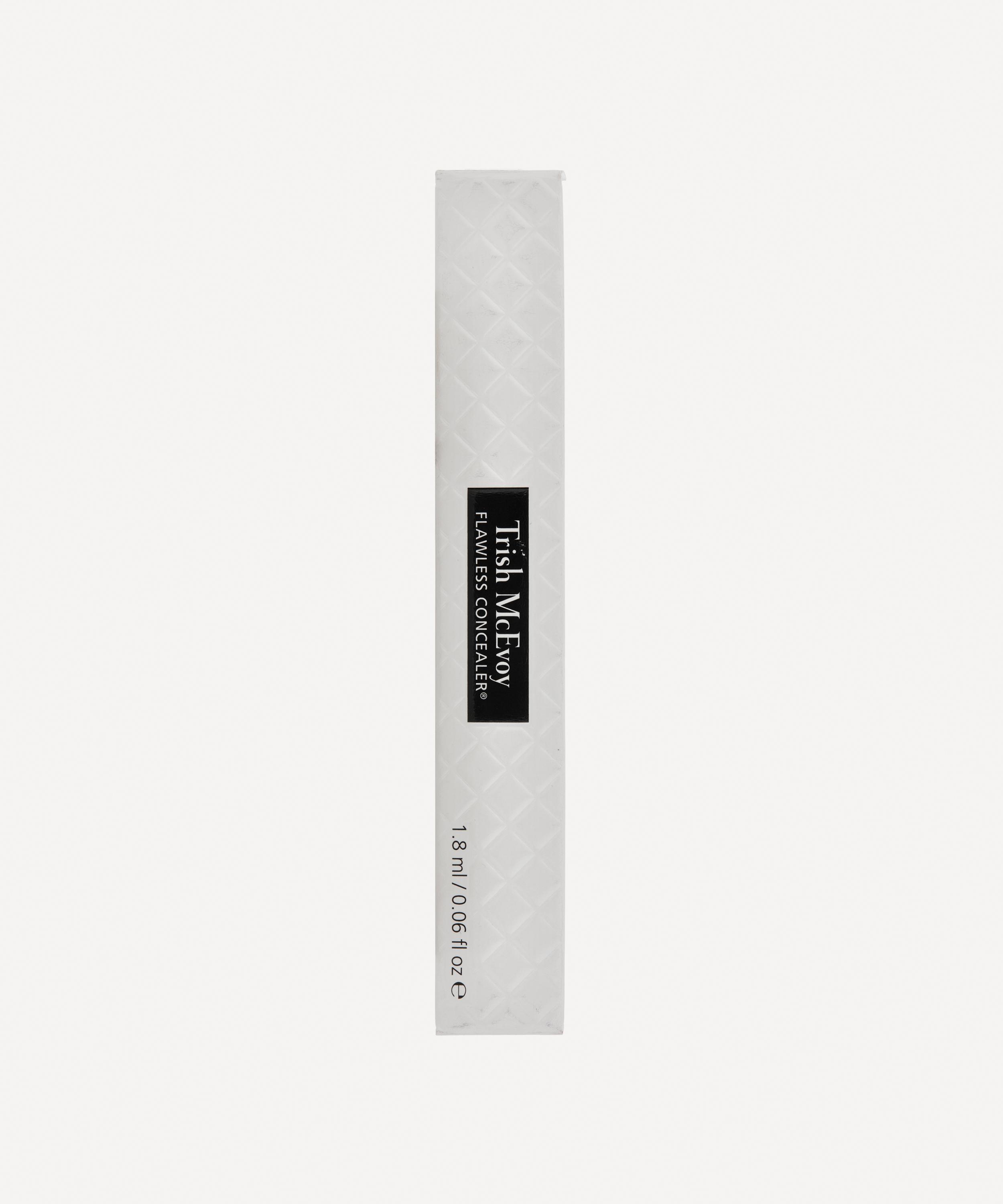 Trish McEvoy - Correct and Brighten Concealer Pen image number 3