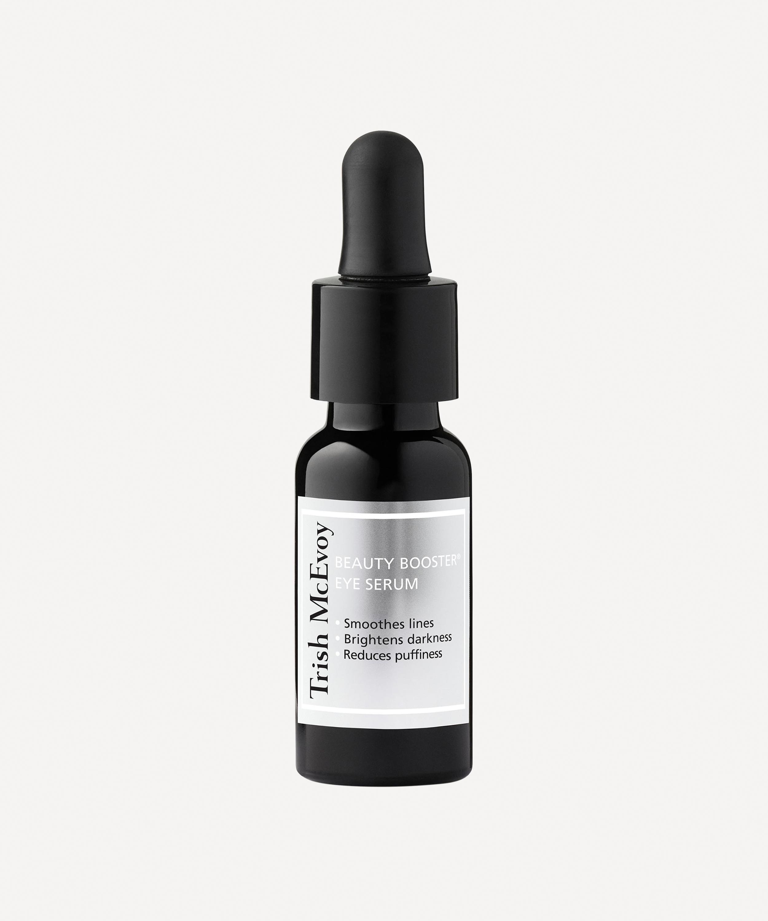 Trish McEvoy - Beauty Booster Eye Serum