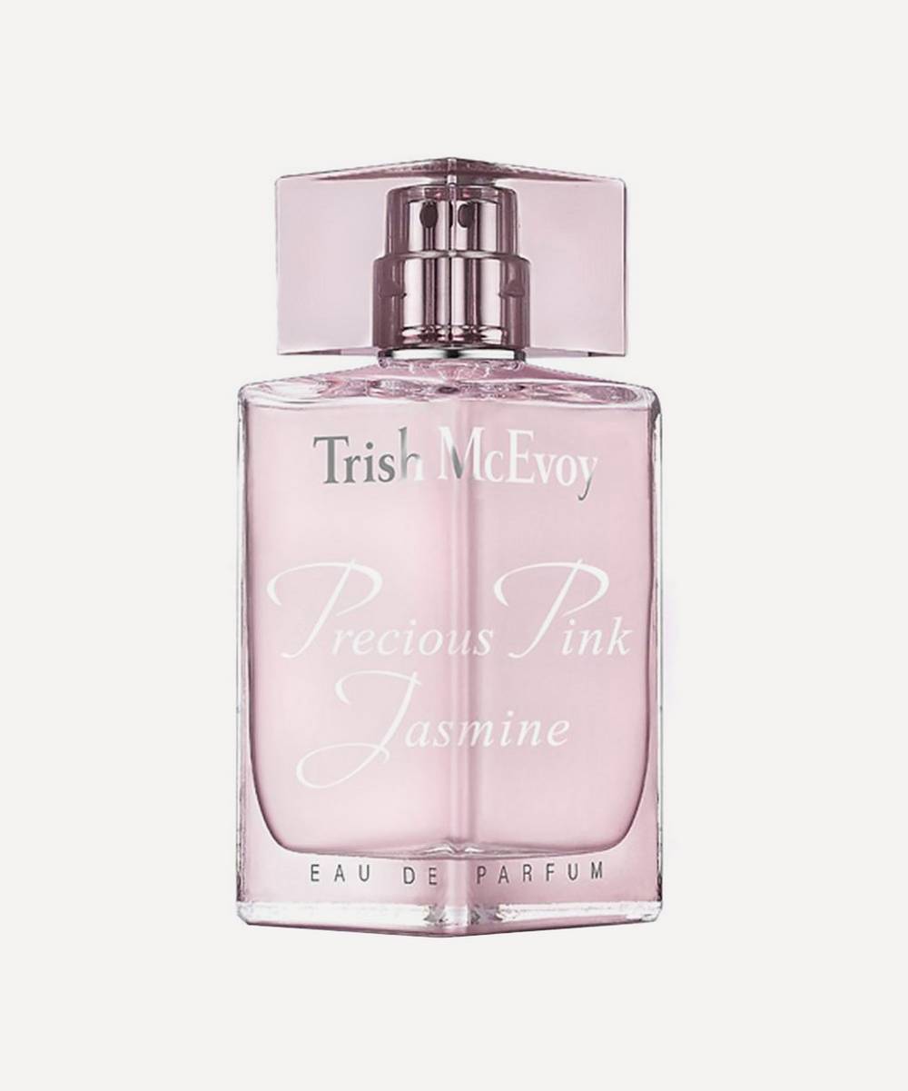 Trish McEvoy - Precious Pink Jasmine 50ml
