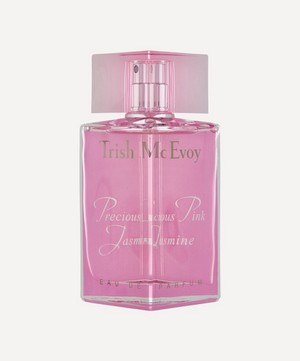 Trish McEvoy - Precious Pink Jasmine 50ml image number 1