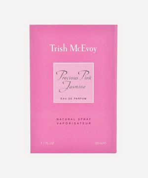 Trish McEvoy - Precious Pink Jasmine 50ml image number 3