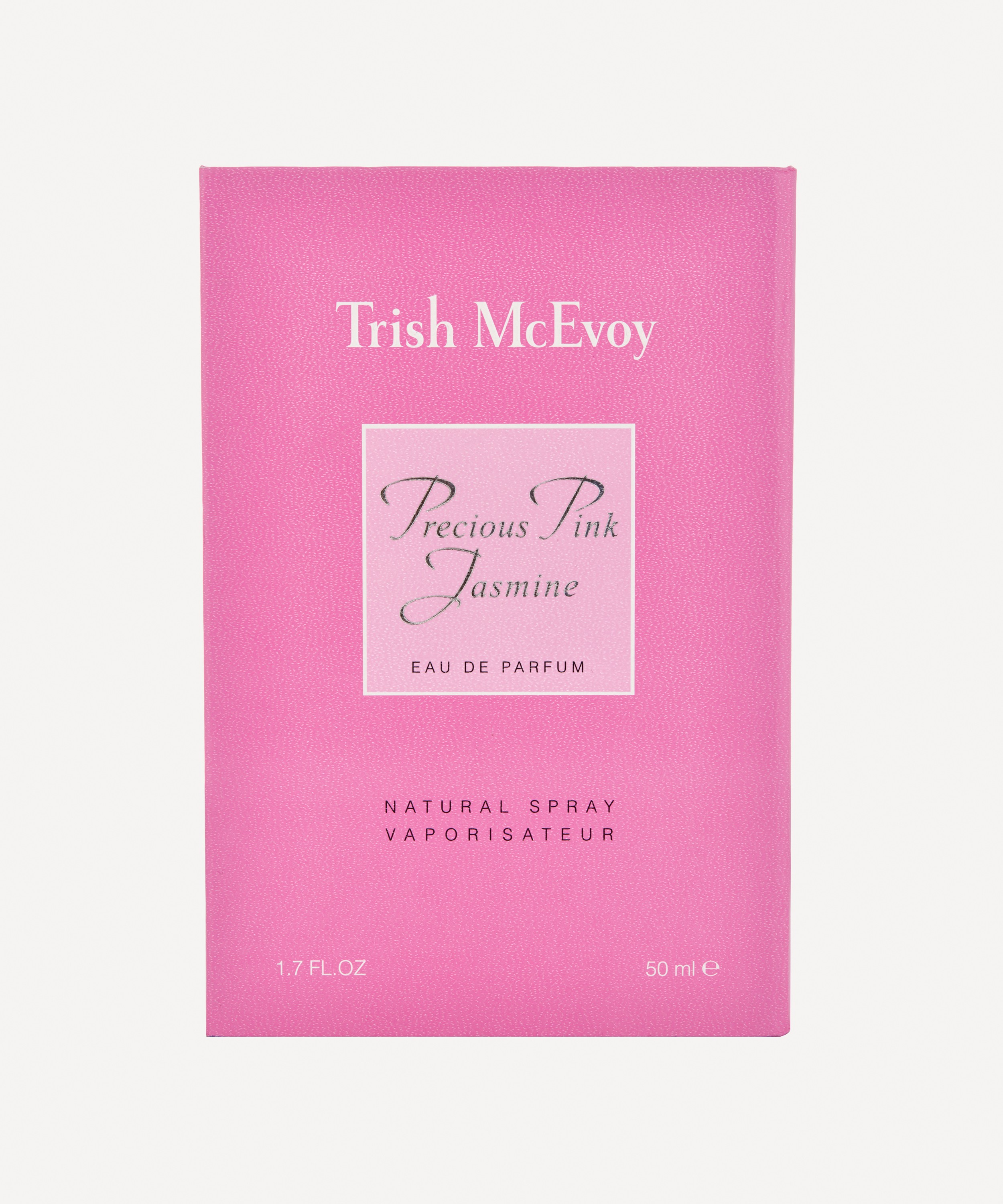 Trish McEvoy - Precious Pink Jasmine 50ml image number 3