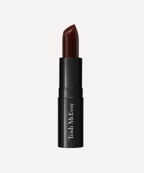 Trish McEvoy - Sheer Lip Colour in Mulberry image number 0