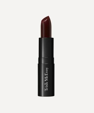 Sheer Lip Colour in Mulberry