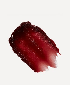 Trish McEvoy - Sheer Lip Colour in Mulberry image number 1