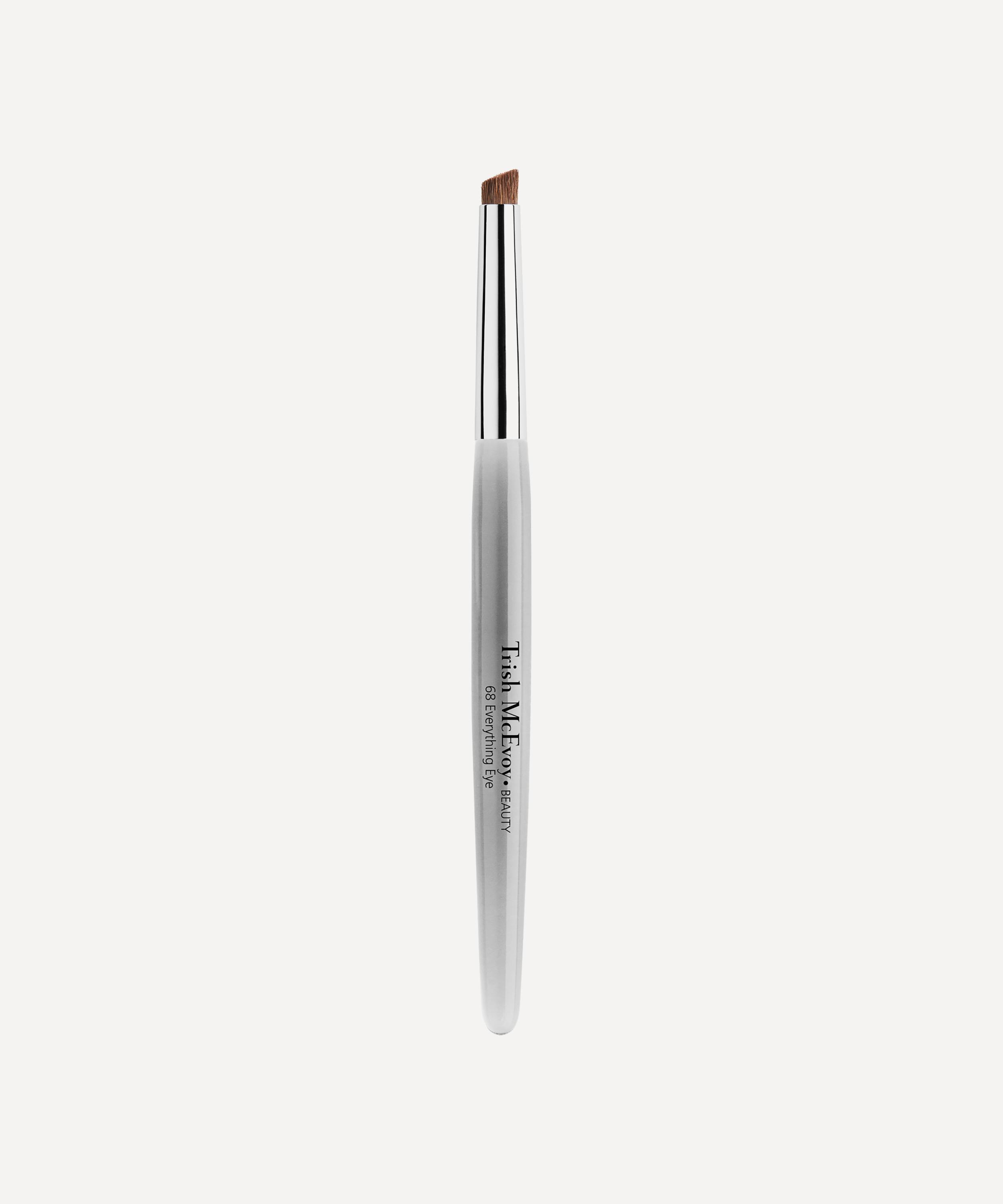 Trish McEvoy - Brush 68 Everything Eye