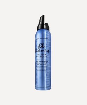Thickening Full Form Mousse 150ml