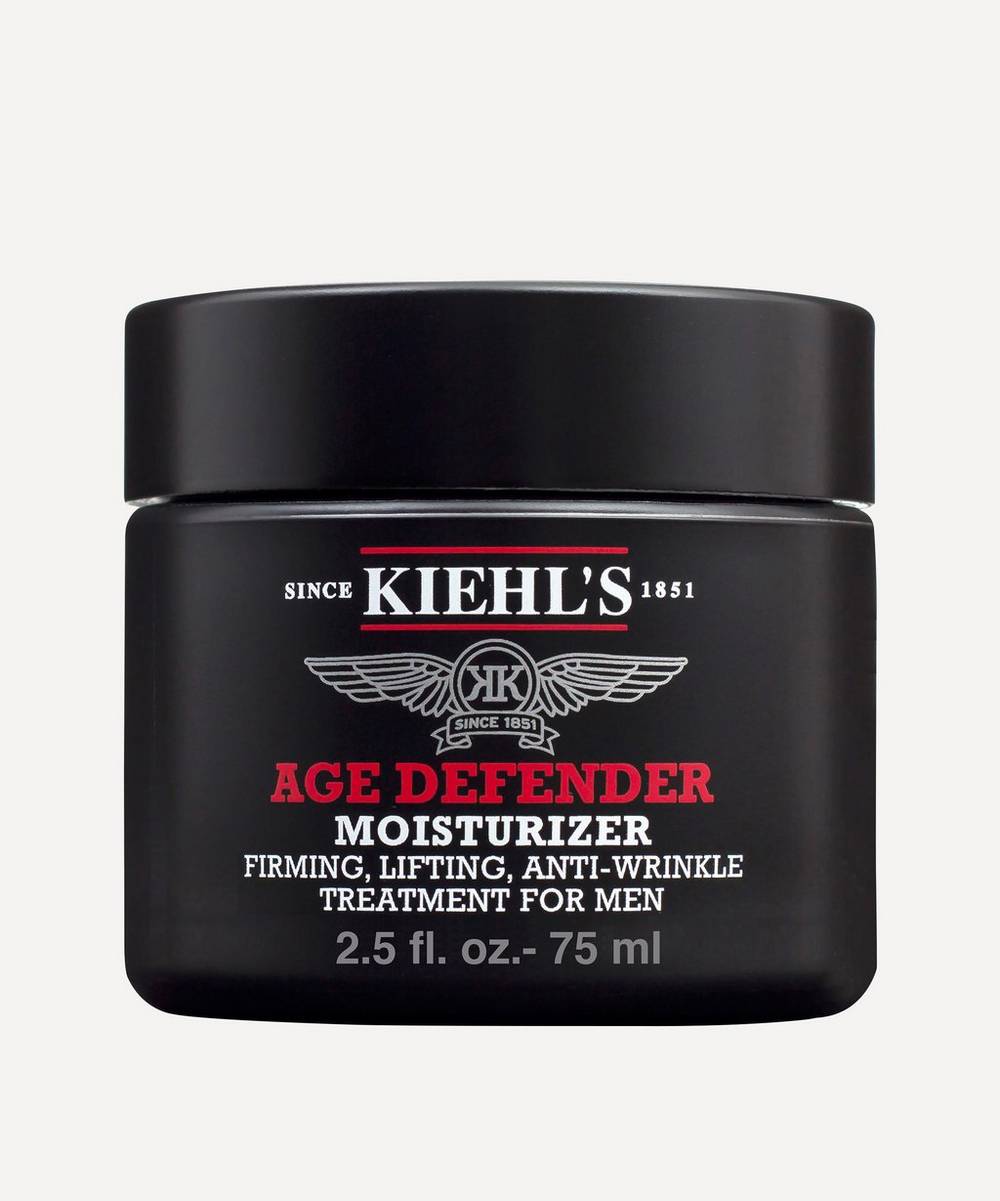 Kiehl's - Age Defender Moisturiser 75ml