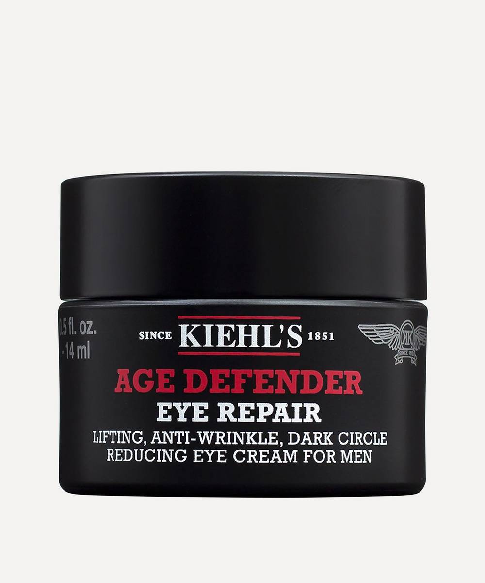 Kiehl's - Age Defender Eye Repair 14ml