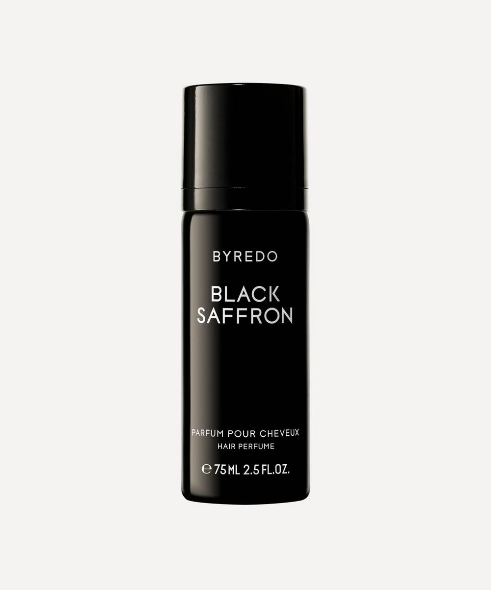 Byredo - Black Saffron Hair Perfume 75ml