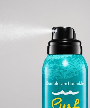 Bumble and Bumble - Surf Blow Dry Foam image number 1
