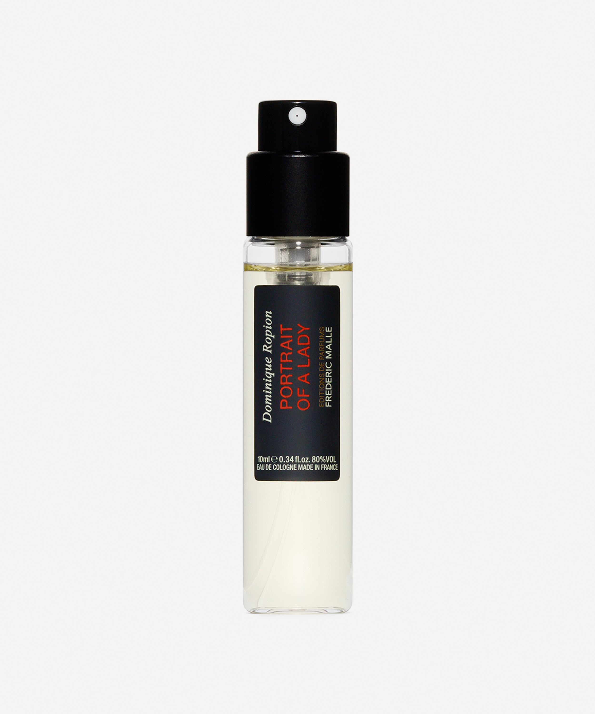 Parfum portrait of discount lady frederic malle