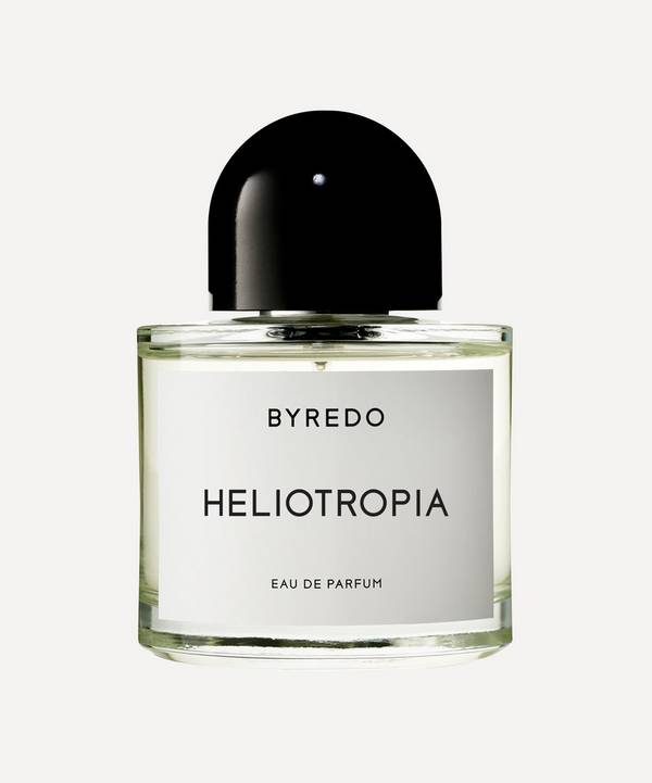 Byredo - Heliotropia Eau de Parfum 100ml image number 0