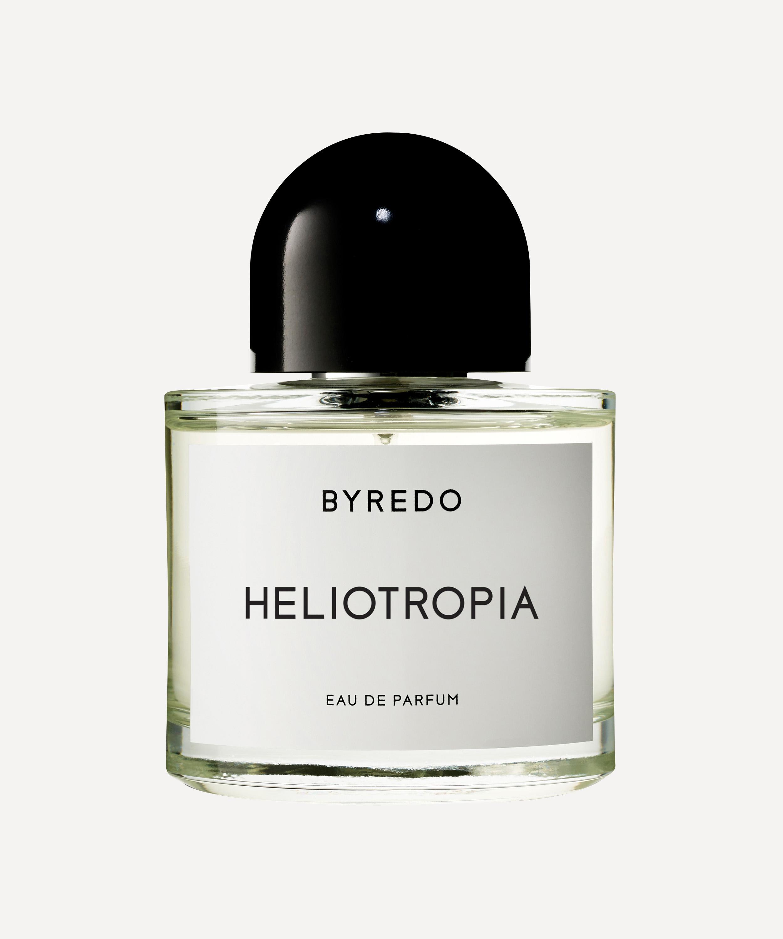 Byredo perfume online uk