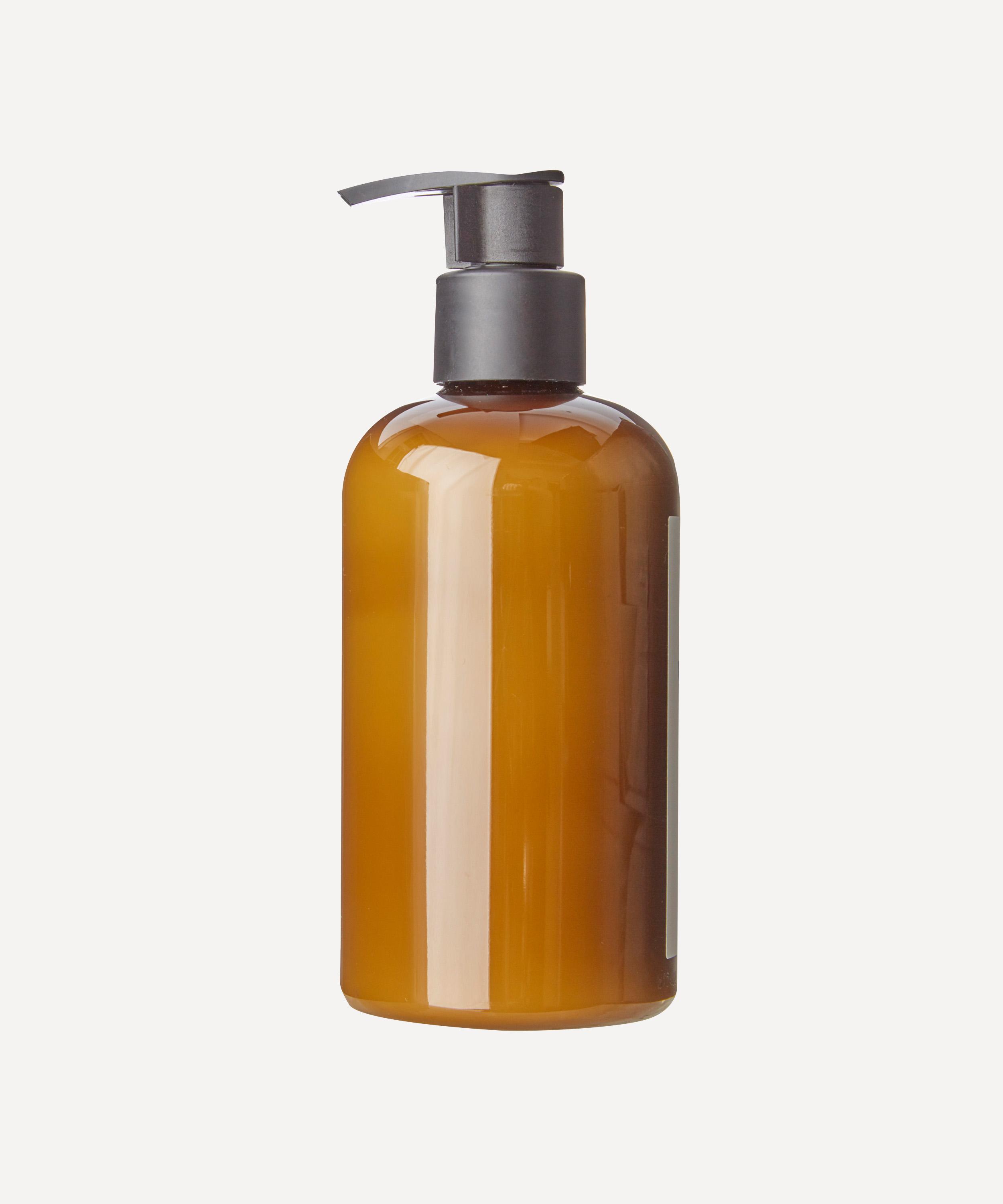 Le Labo - Thé Noir 29 Body Lotion 237ml image number 2