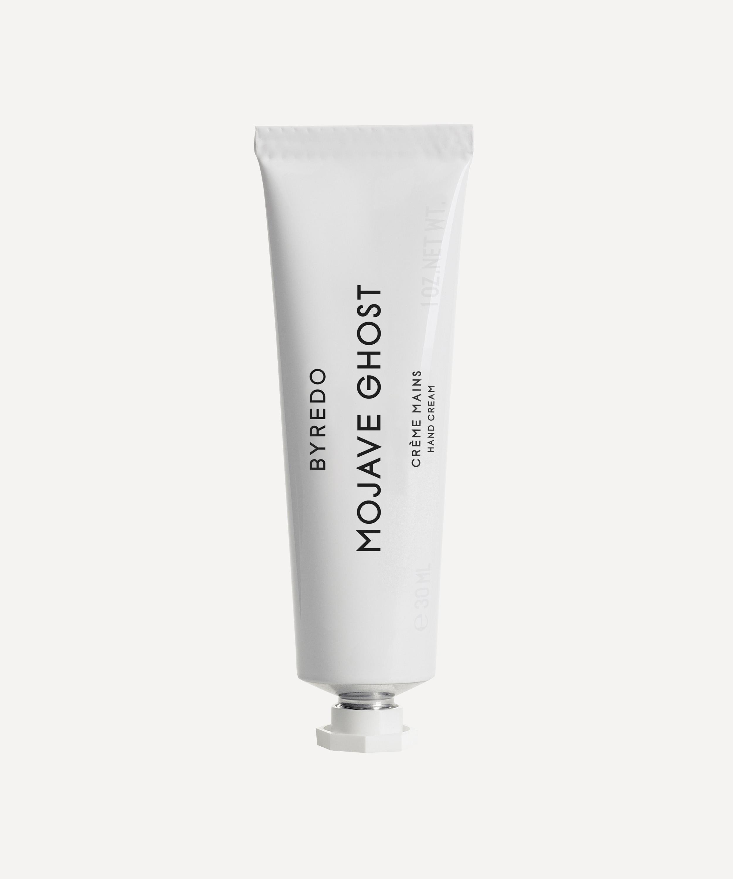 Byredo - Mojave Ghost Hand Cream 30ml image number 0