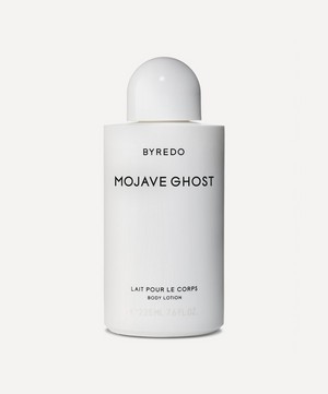 Mojave Ghost Body Lotion 225ml