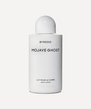 Byredo - Mojave Ghost Body Lotion 225ml image number 0