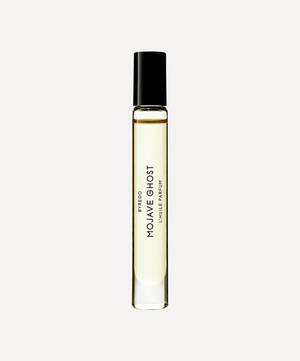 Mojave Ghost Roll-On Perfume Oil 7.5ml