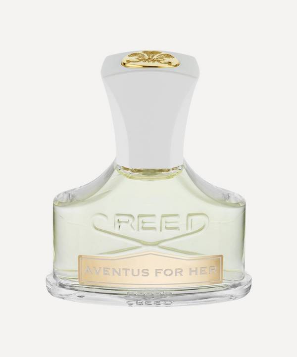 Creed - Aventus For Her Eau de Parfum 30ml image number 0