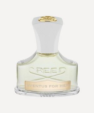 Aventus For Her Eau de Parfum 30ml