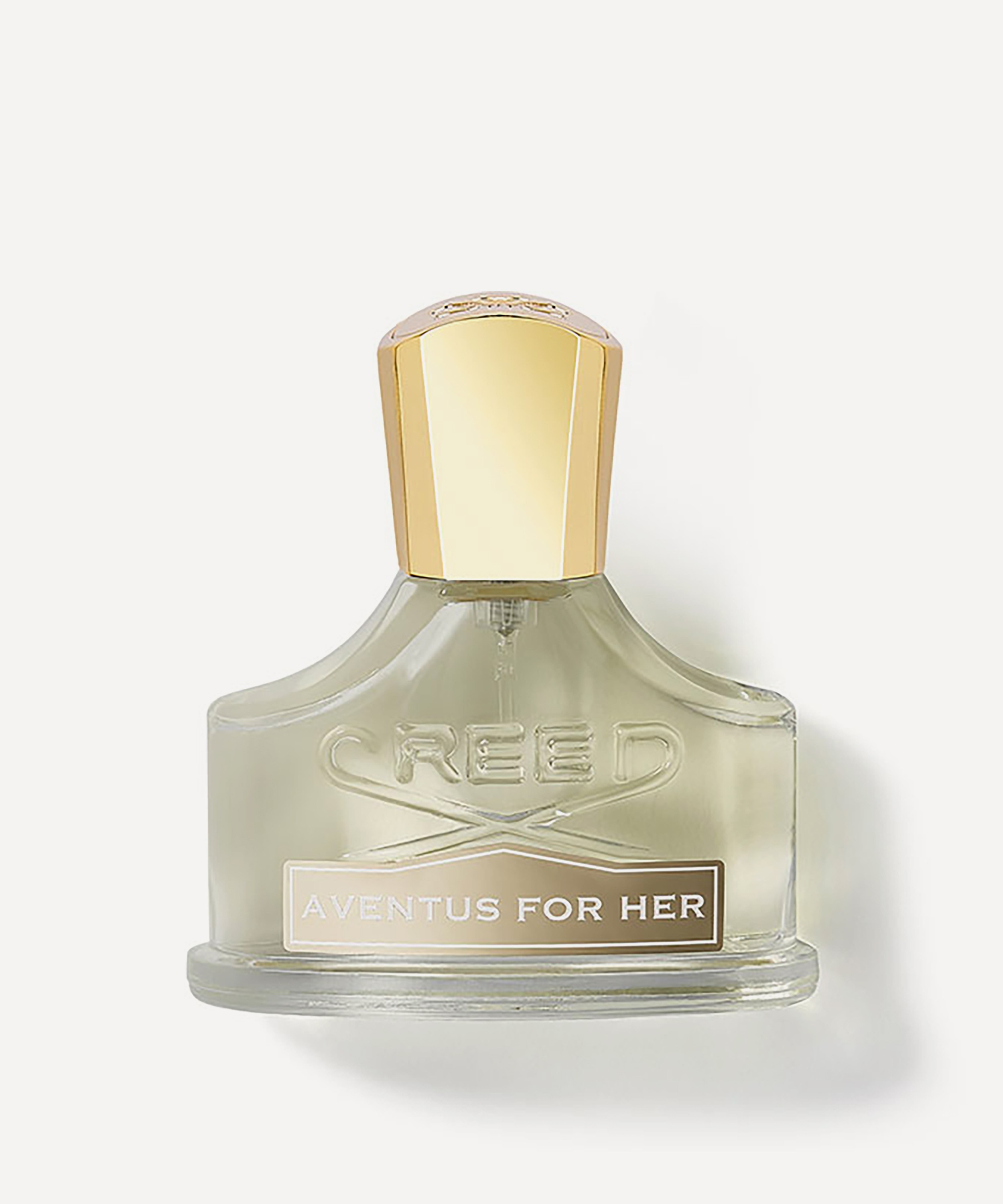 Eau 30ml Her de Aventus | Parfum For Creed Liberty