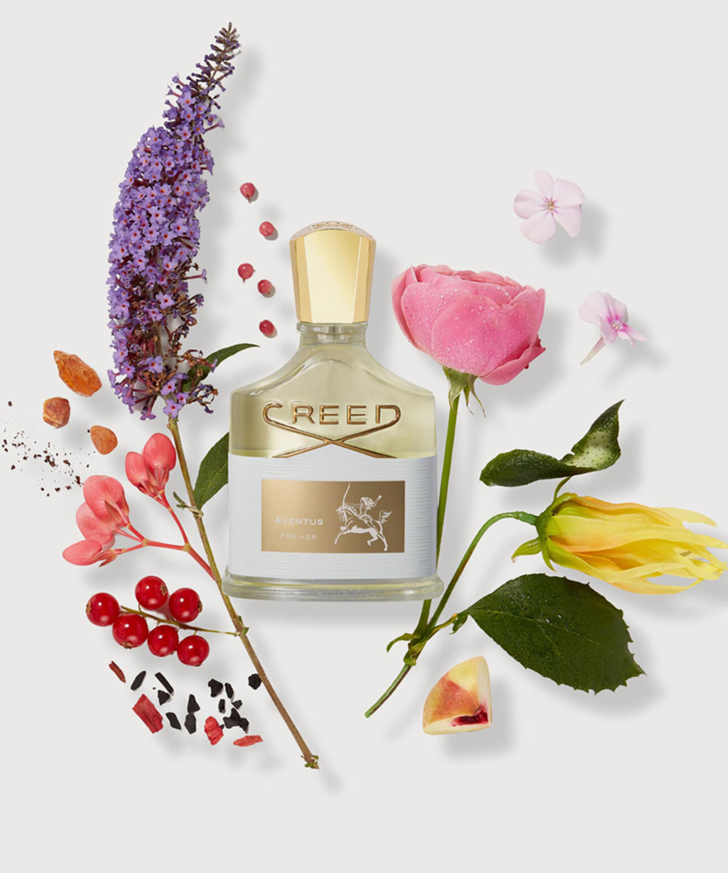 Creed - Aventus For Her Eau de Parfum 30ml image number 1