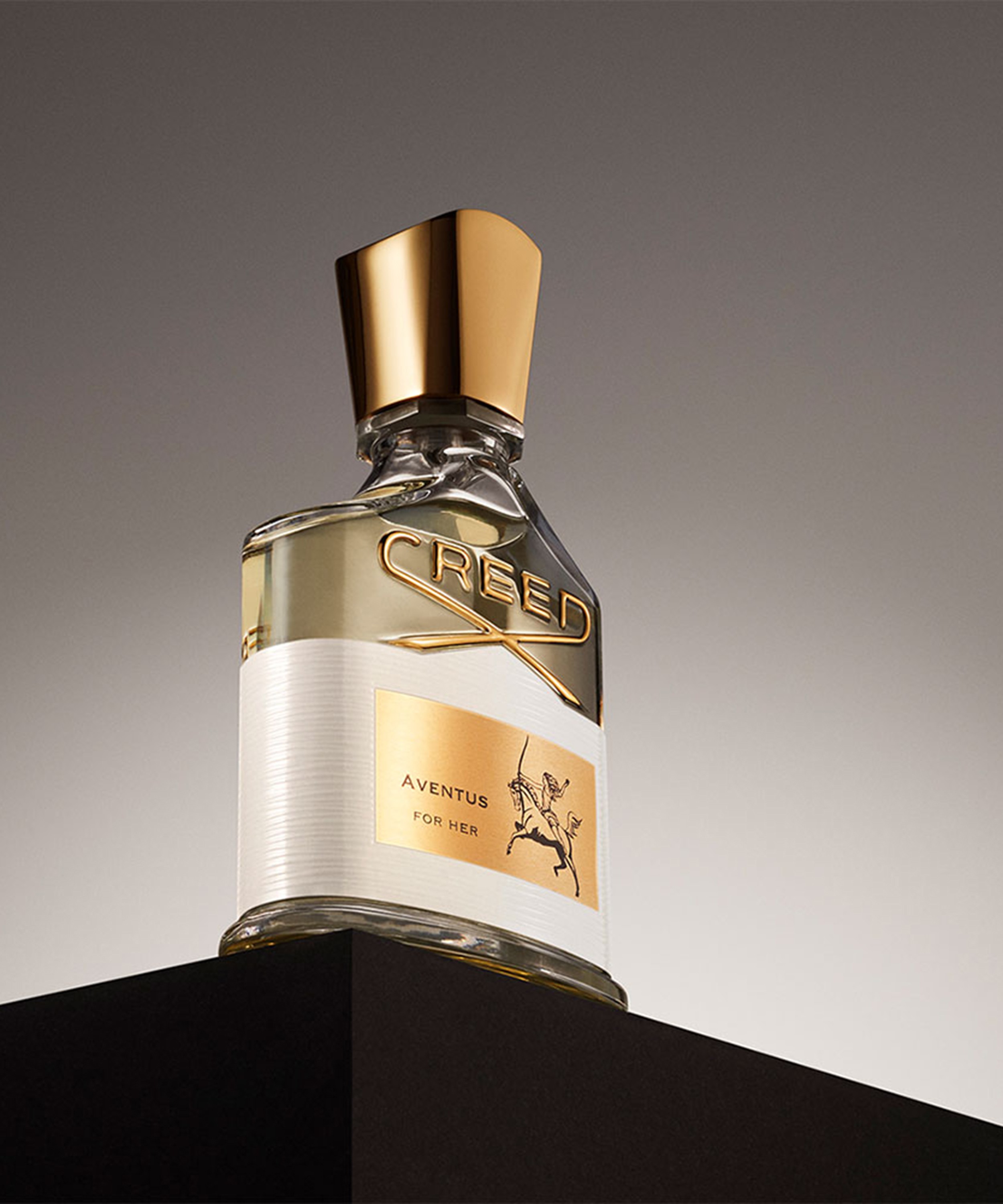 Creed - Aventus For Her Eau de Parfum 30ml image number 2