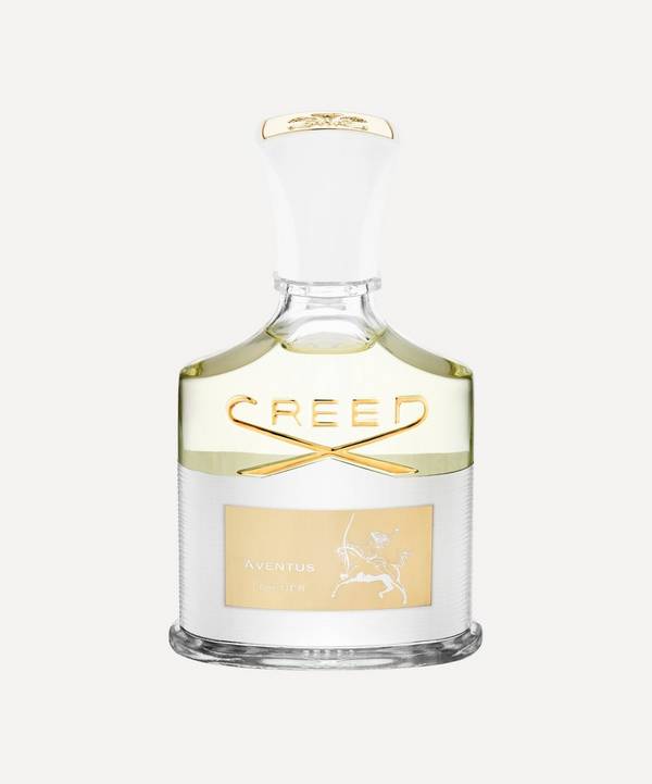 Creed - Aventus For Her Eau de Parfum 75ml