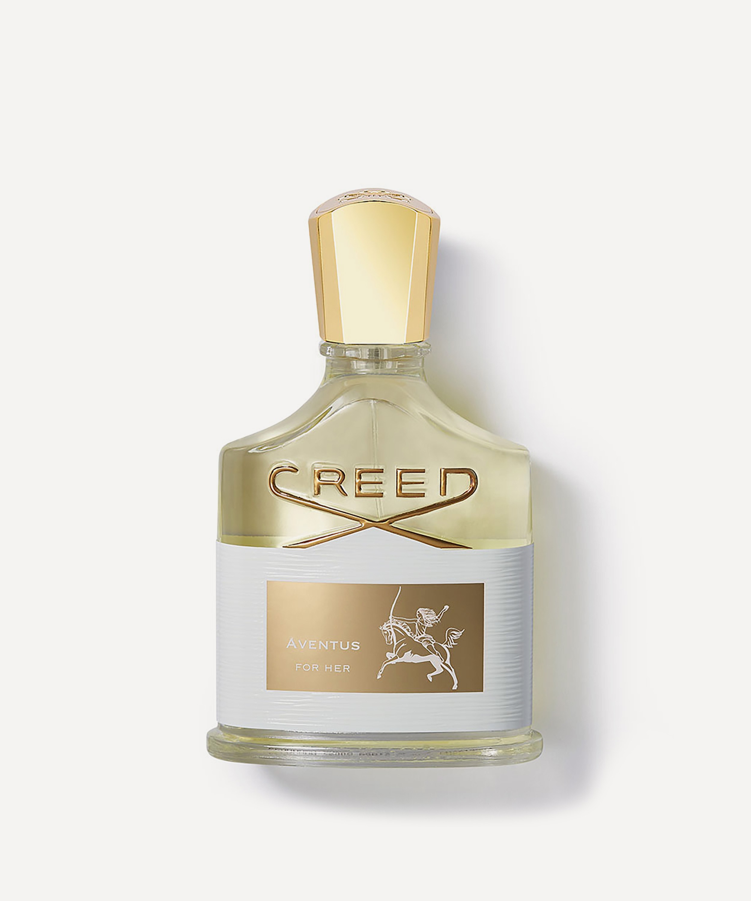 Creed - Aventus For Her Eau de Parfum 75ml
