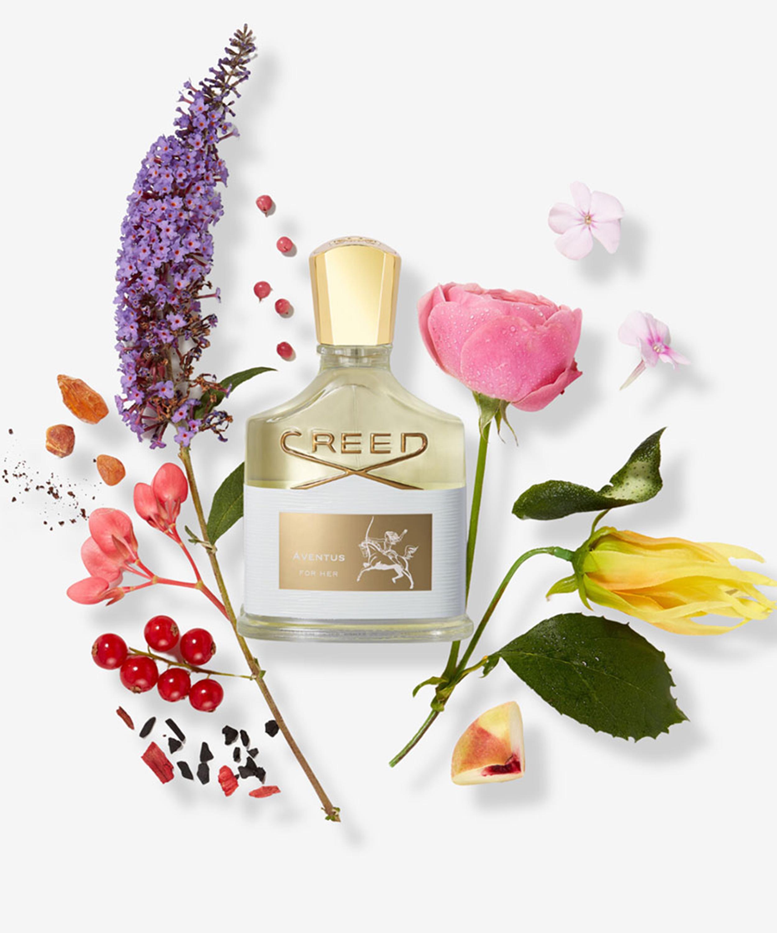 Creed - Aventus For Her Eau de Parfum 75ml image number 1