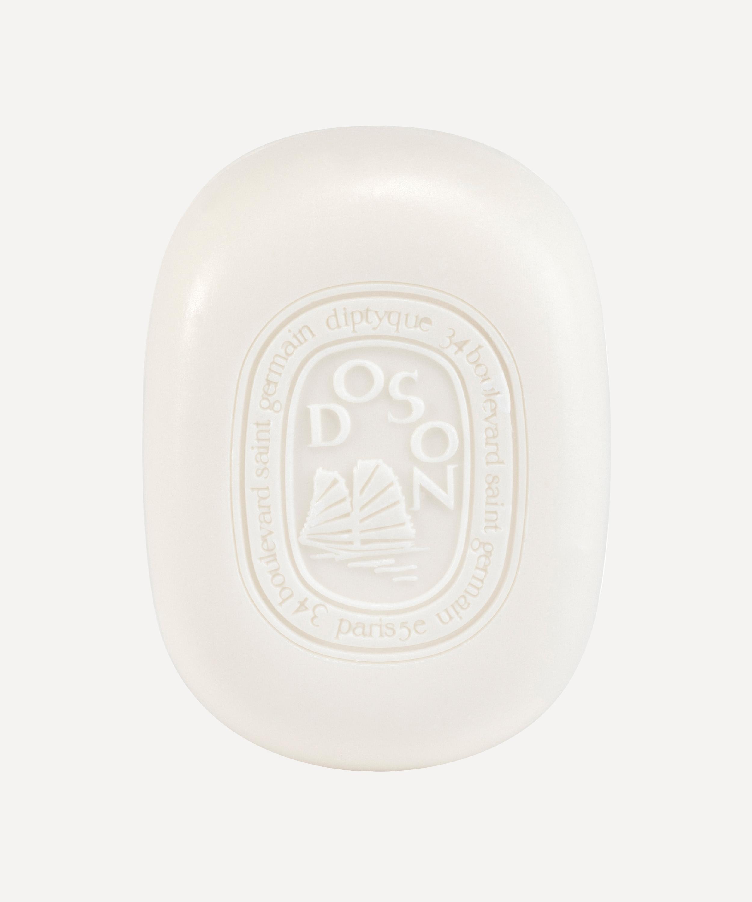 Diptyque Do Son Soap 150g Liberty