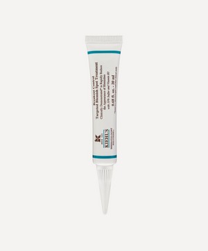 Kiehl's - Breakout Control Targeted Blemish Spot Treatment 20ml image number 0