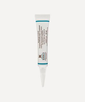 Kiehl's - Breakout Control Targeted Blemish Spot Treatment 20ml image number 0
