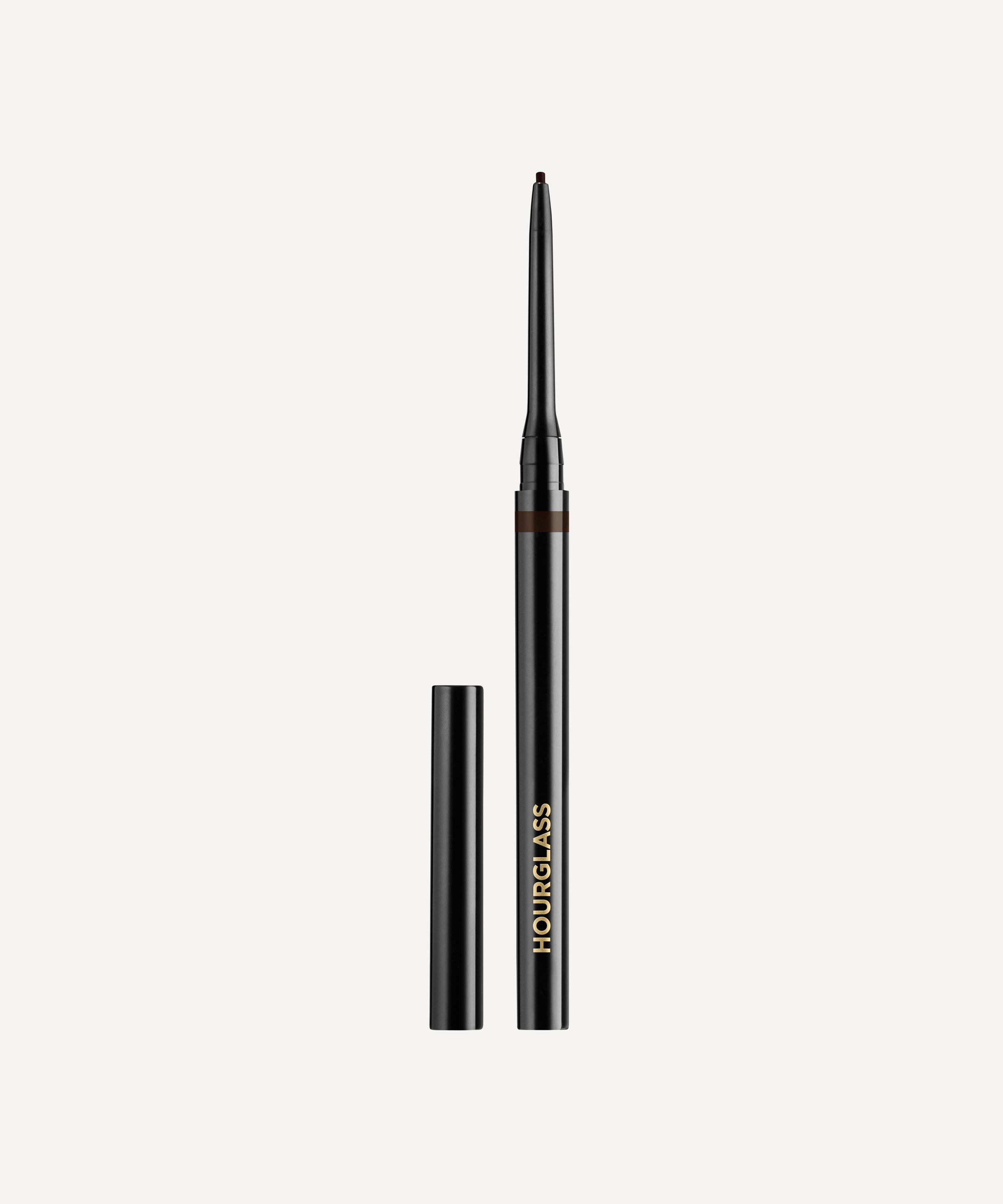 Hourglass - 1.5mm Mechanical Gel Eye Liner in Bronze 0.6g image number 0