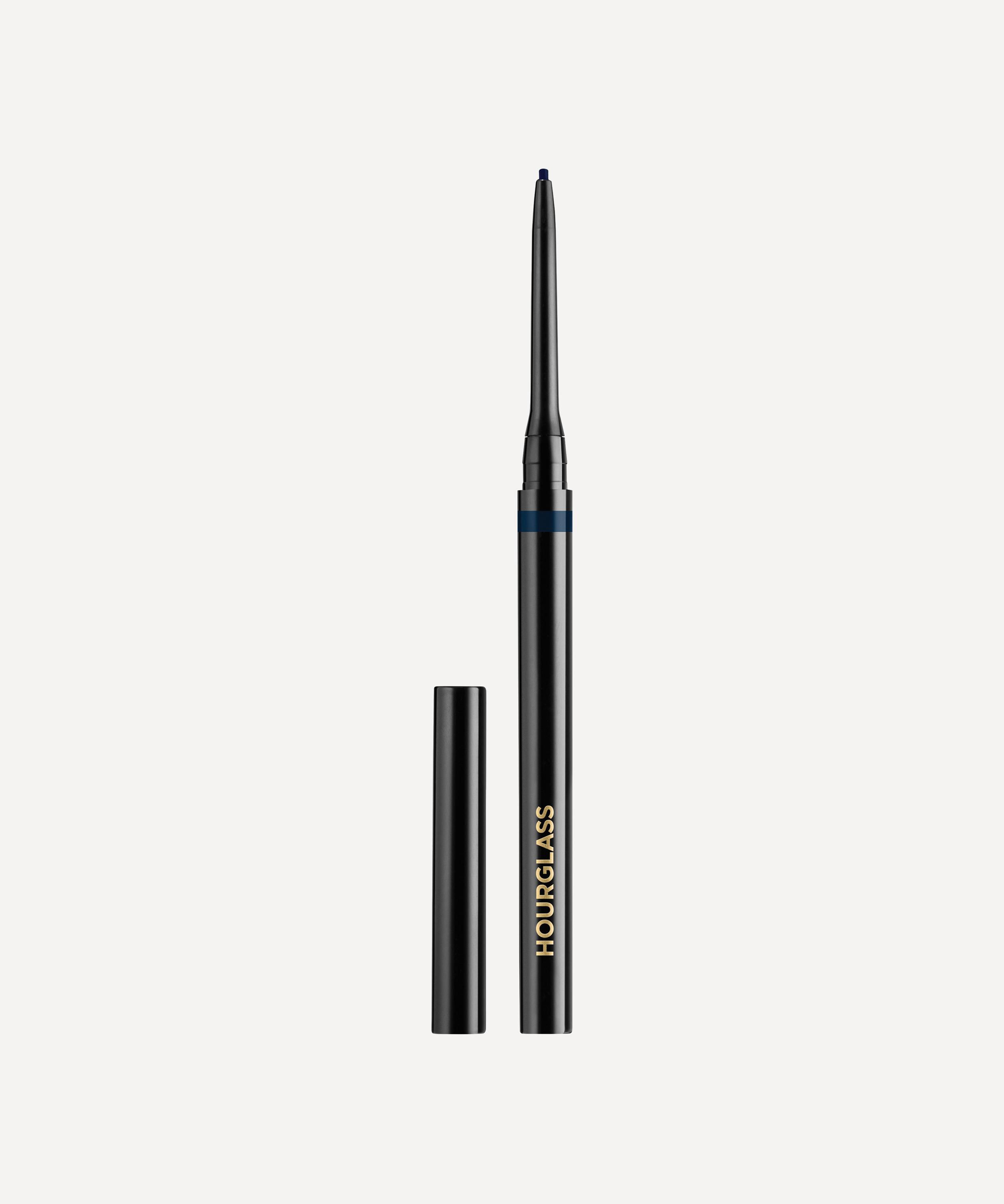 Hourglass - 1.5mm Mechanical Gel Eye Liner in Bronze 0.6g image number 0