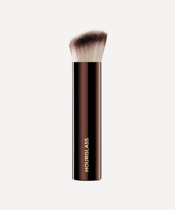 Hourglass - Vanish Seamless Finish Foundation Brush image number null