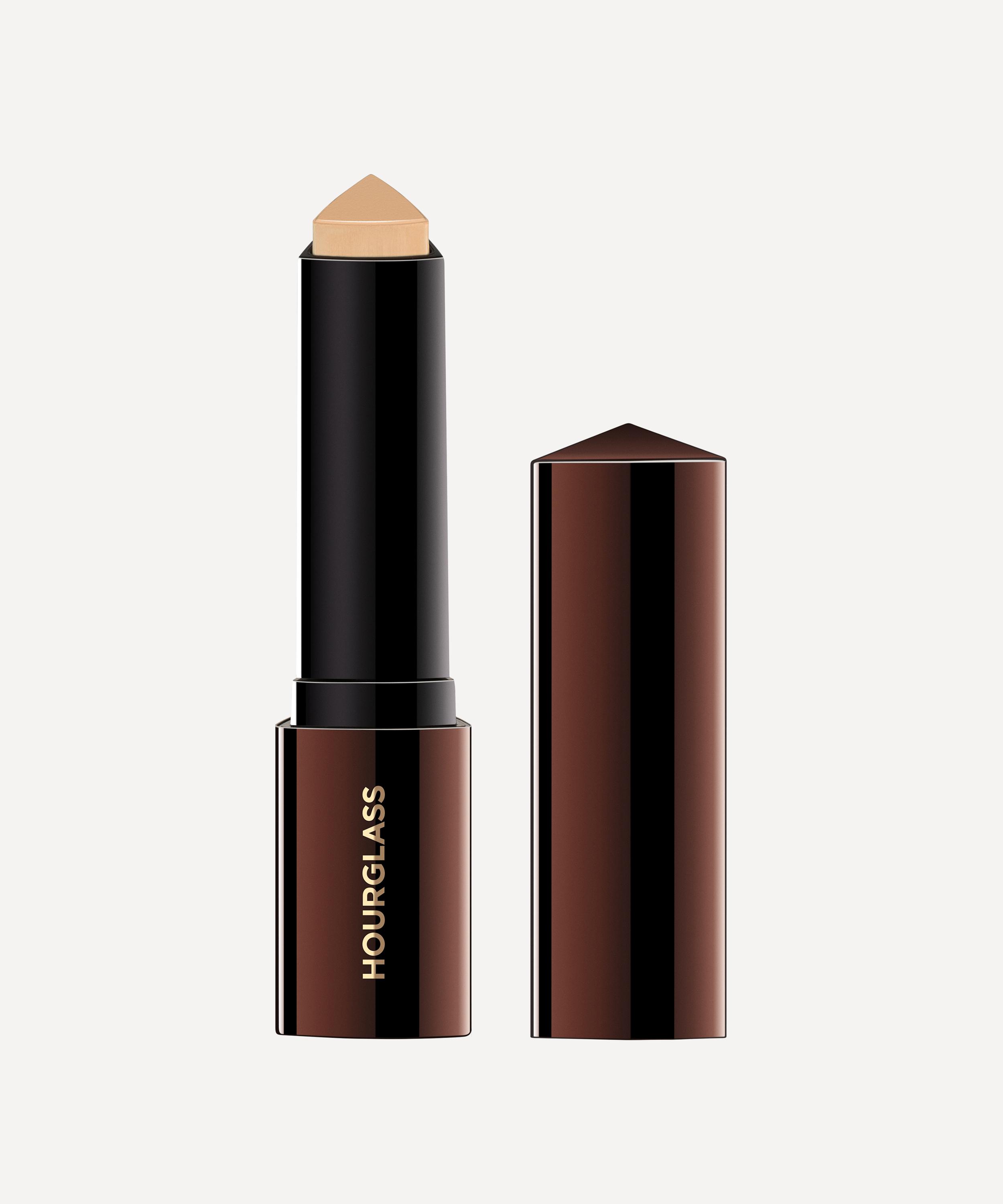 hourglass makeup uk