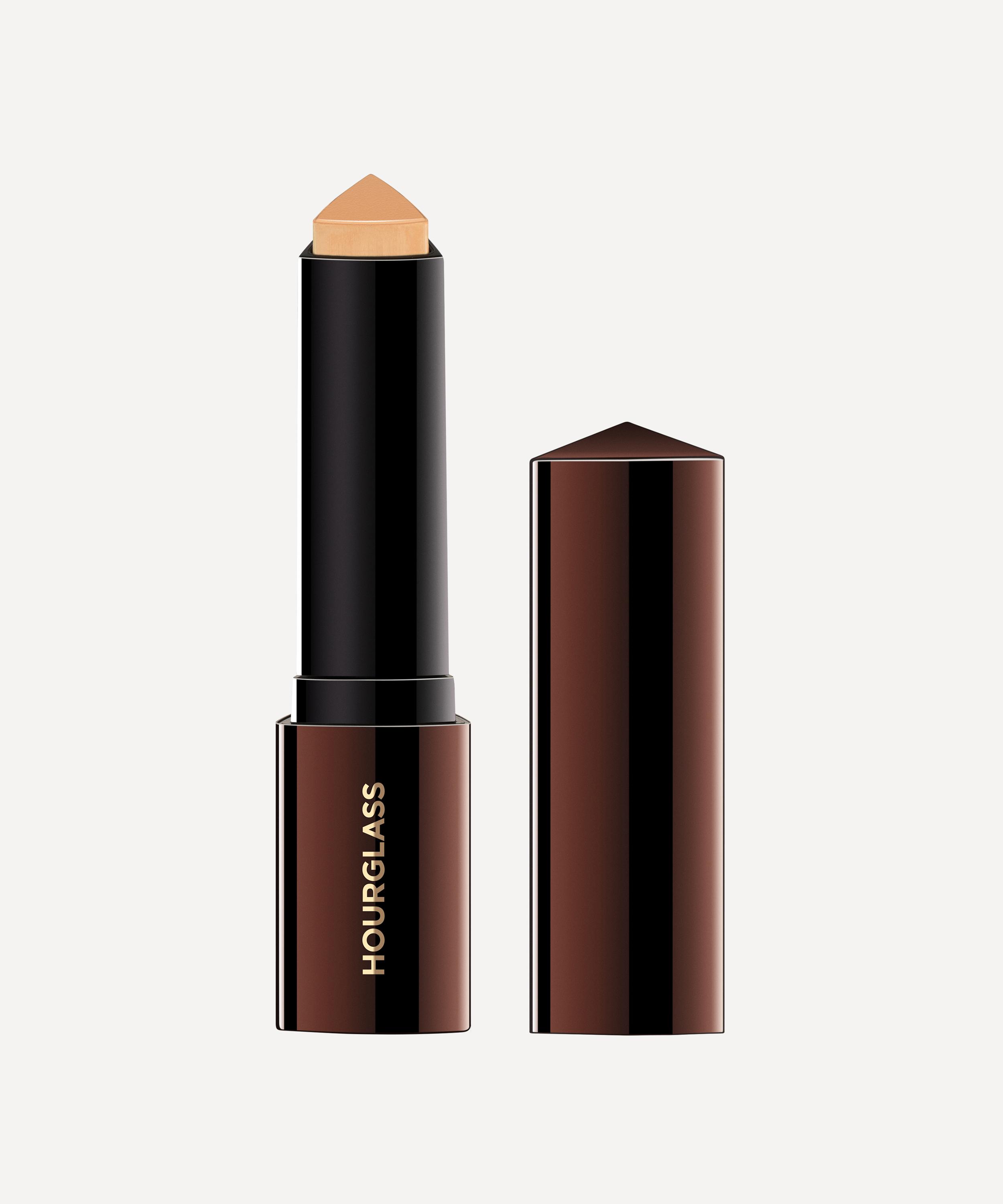 Hourglass - Vanish Seamless Finish Foundation Stick 7.2g image number 0