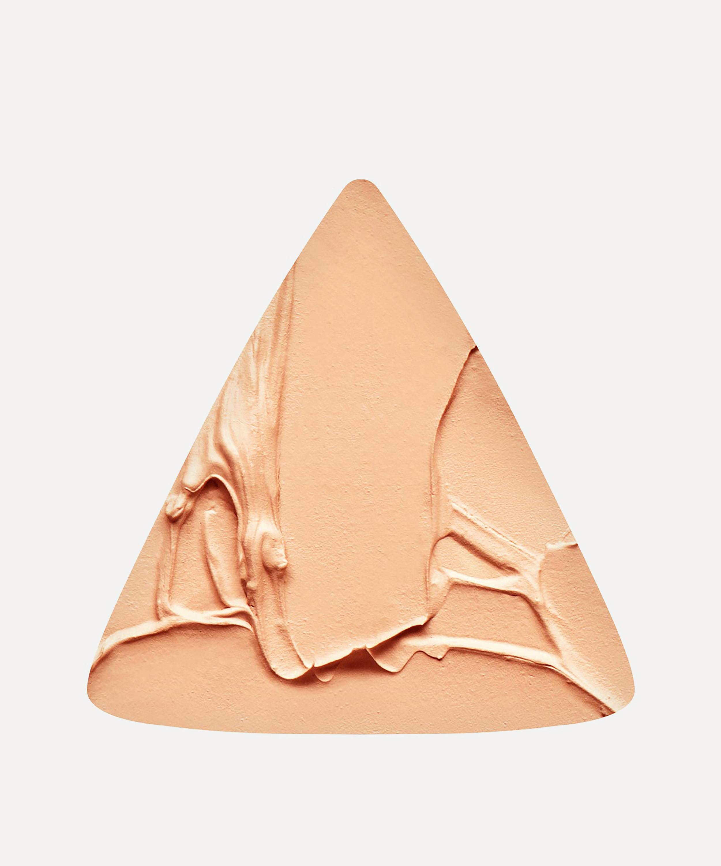 Hourglass - Vanish Seamless Finish Foundation Stick 7.2g image number 1