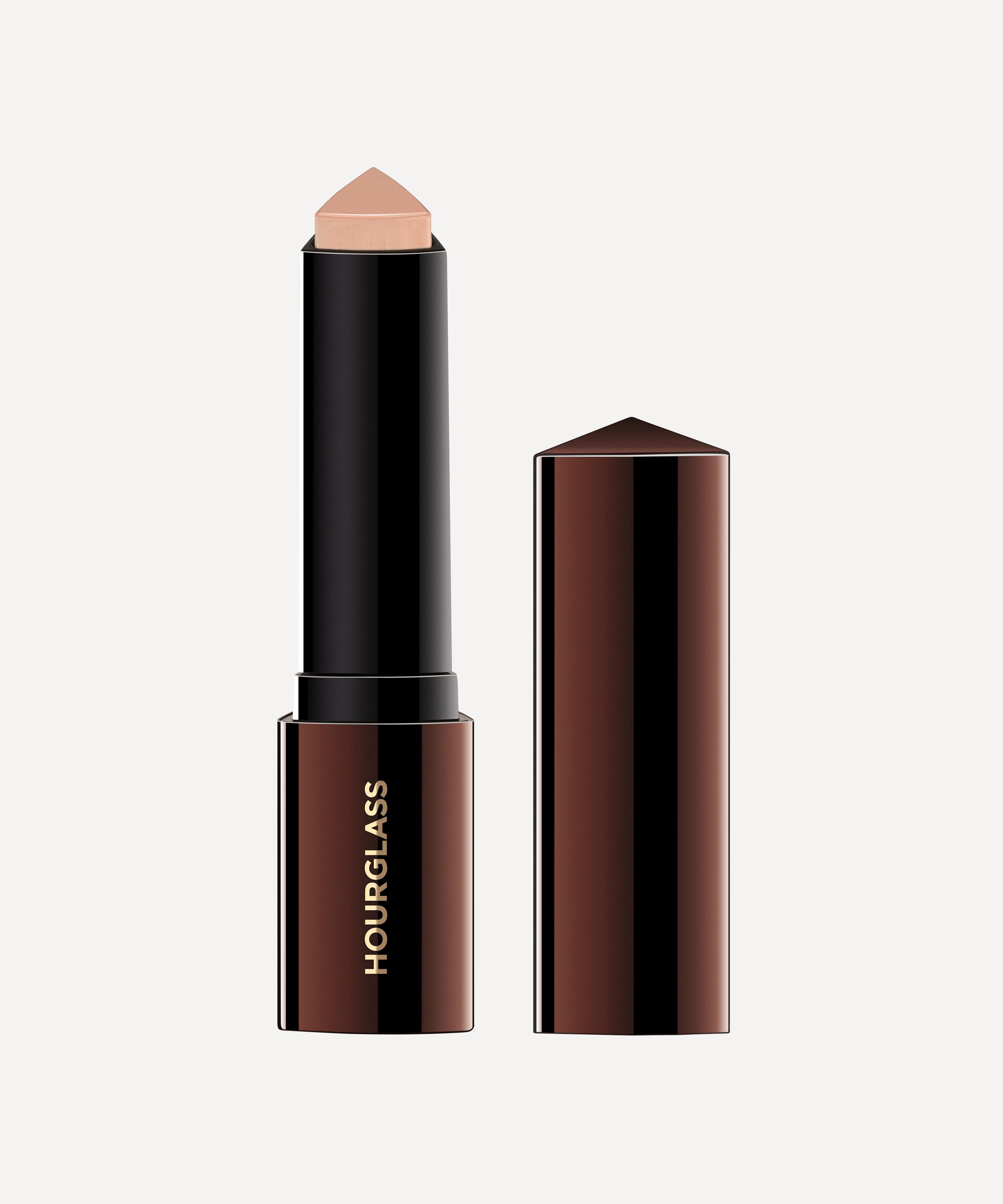 Hourglass - Vanish Seamless Finish Foundation Stick 7.2g image number 0