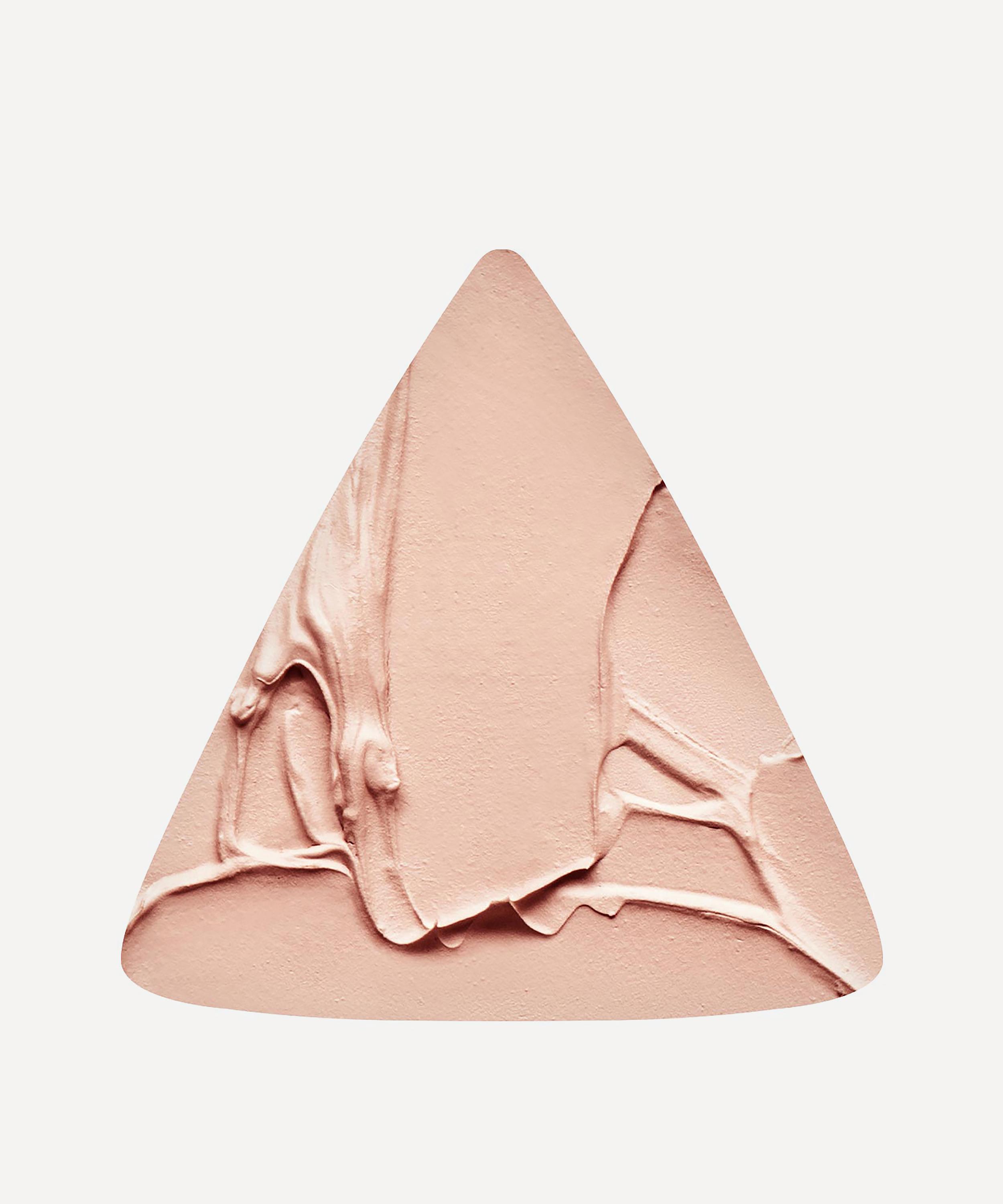 Hourglass - Vanish Seamless Finish Foundation Stick 7.2g image number 1