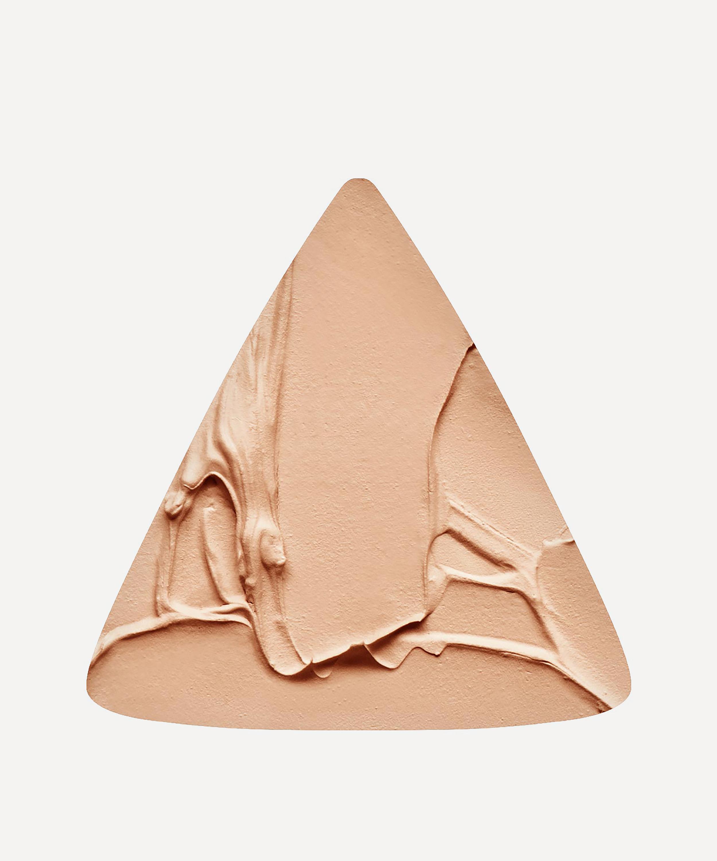 Hourglass - Vanish Seamless Finish Foundation Stick 7.2g image number 1