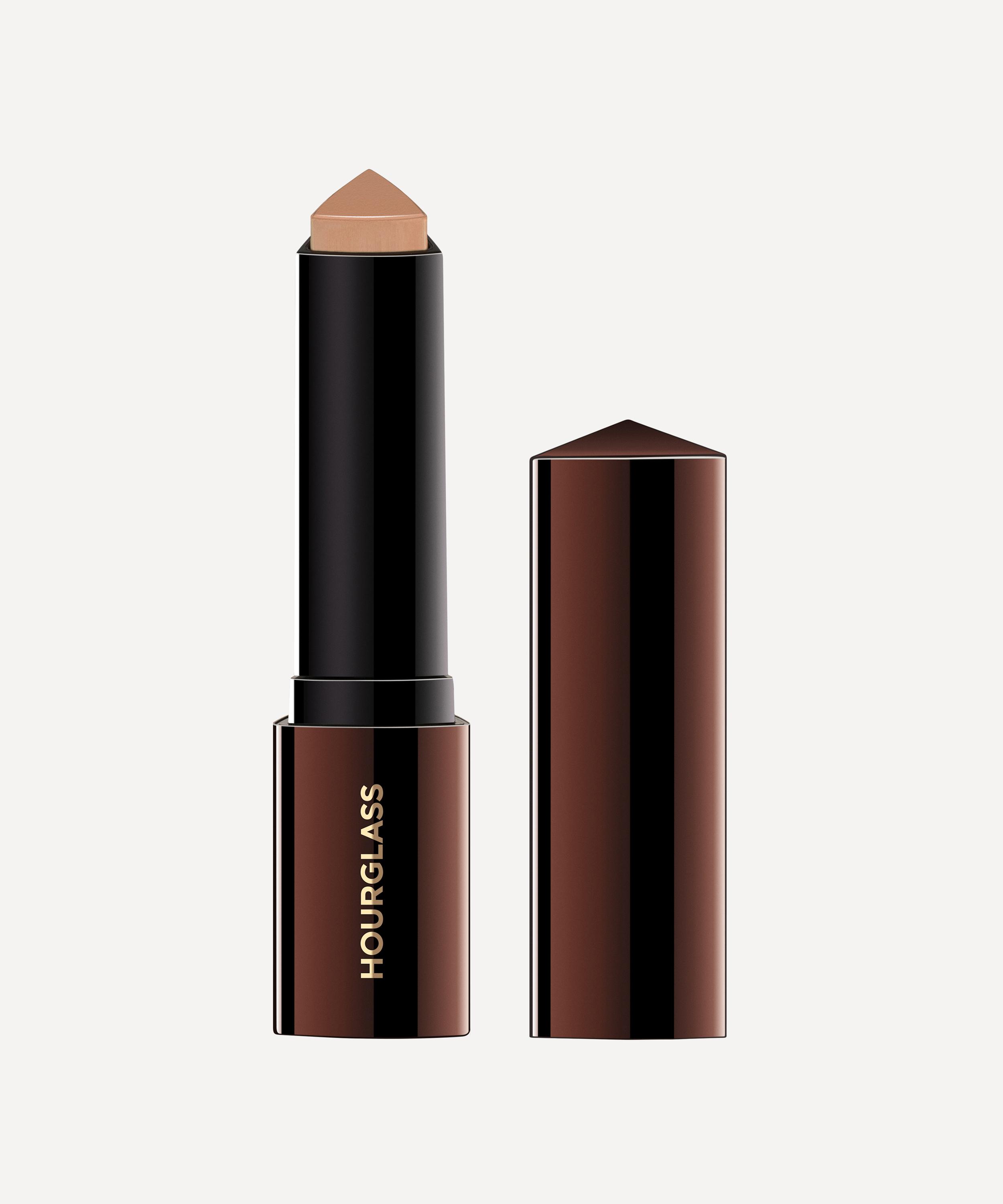 Hourglass - Vanish Seamless Finish Foundation Stick 7.2g image number 0