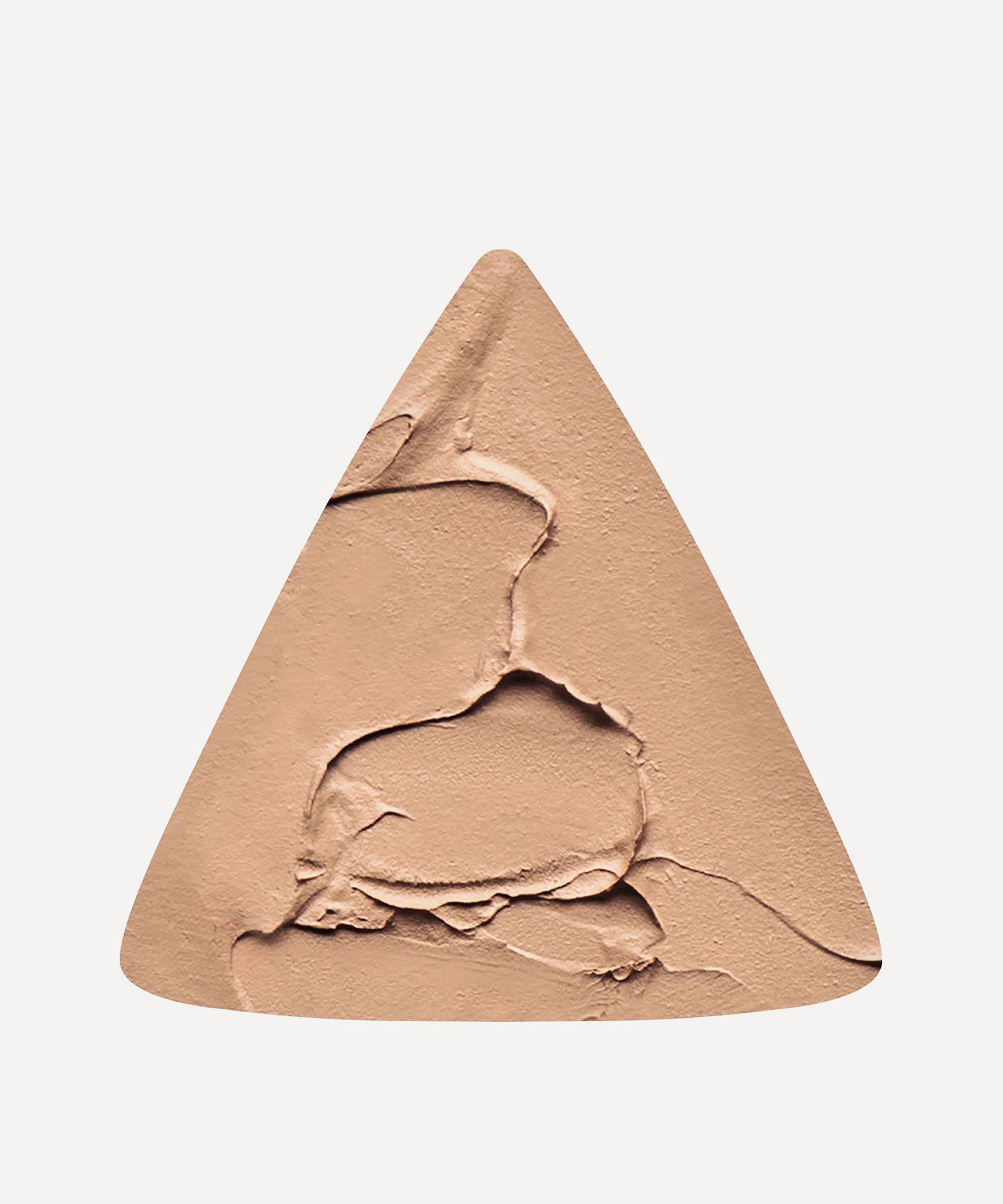 Hourglass - Vanish Seamless Finish Foundation Stick 7.2g image number 1